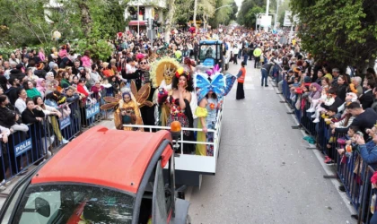 Milletvekili Ağbaba’dan “Kayısı Çiçeği Festivali” Çağrısı