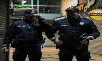 Resmi Gazete'de yayımlanan yeni yönetmelikle bekçilerin yetki ve çalışma koşulları yeniden düzenlendi