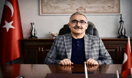 Tepki Çeken Paylaşımın Ardından Gözaltına Alındı