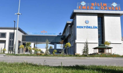 Üniversite Yerleşkesinde Katliam İddiası; Rektörlük Soruşturma Başlattı