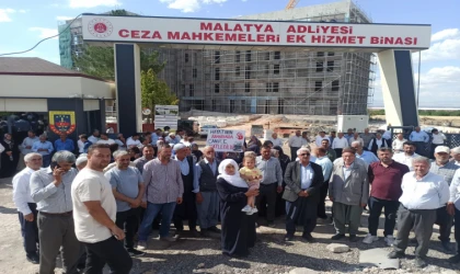 Genç Annenin Ölümünde İlk Duruşma; “Kardeşimin Kanı Yerde Kalmasın”