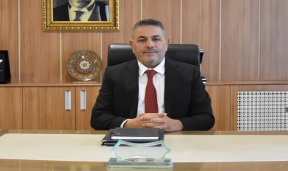MTSO’dan Yeni Dönem Hamlesi: Sektör Fuarları Geliyor