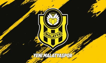 Üst Üste İkinci Maça Çıkmadılar: Yeni Malatyaspor İçin Karar Bekleniyor