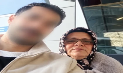 Malatya’da Kadın Cinayeti: Uzaklaştırma Kararı Bulunan Eşi Tarafından Öldürüldü
