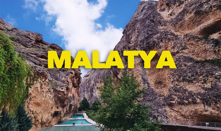 Malatya