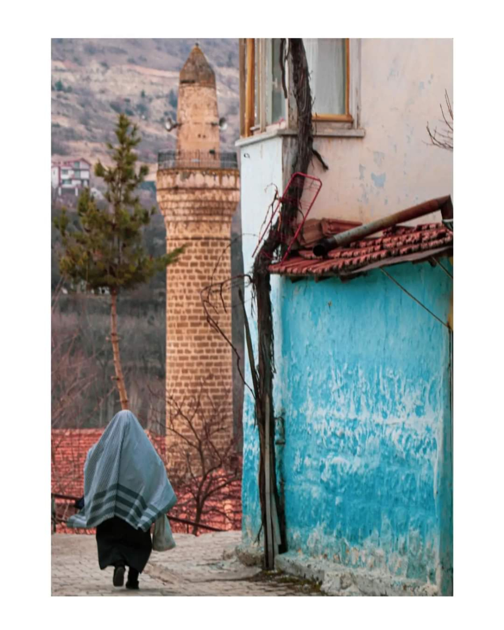 Malatya