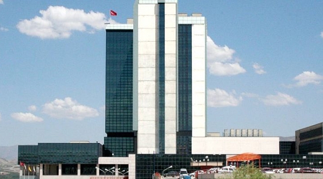 Turgut Özal Tıp Merkezi, 2019'u Başarılarla Geçirdi