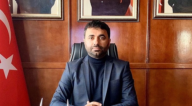 MHP 51 Yılı Geride Bıraktı