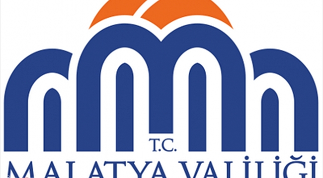 Covid-19 nedeniyle karantinaya alınan mahalle sayısı artıyor