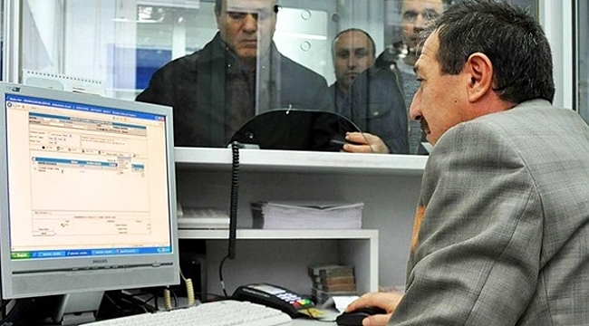 Milyonlarca memuru ilgilendiriyor! Mesai saatleri değişiyor