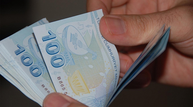 Buzağı destek ödemeleri 24 Nisan'da başlıyor