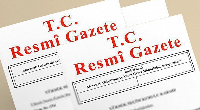 Coronavirus vakalarının tanı ve tedavi hizmetleri acil hal kapsamına alındı