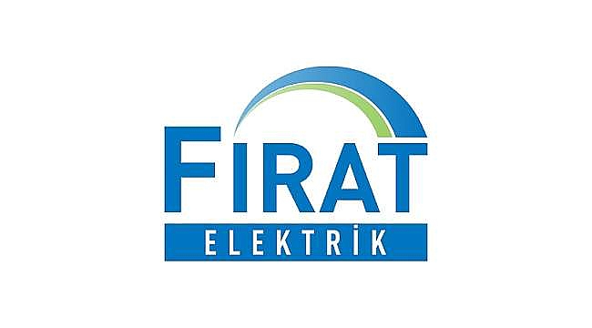 Fırat EDAŞ,Aileniz Size,Enerjiniz Bize Emanet