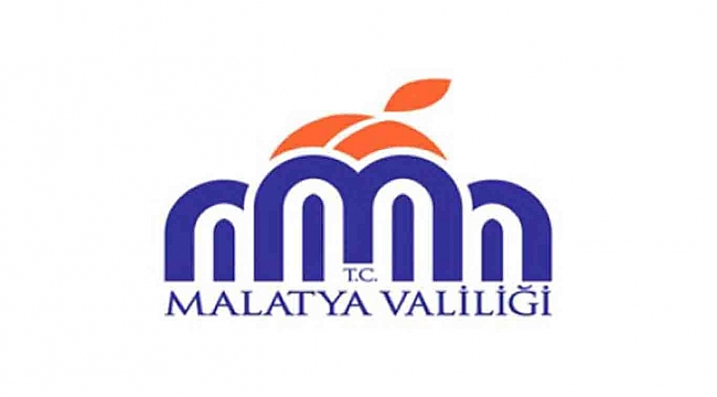 Malatya'da karantina uygulaması kaldırılan mahalle sayısı 2 oldu