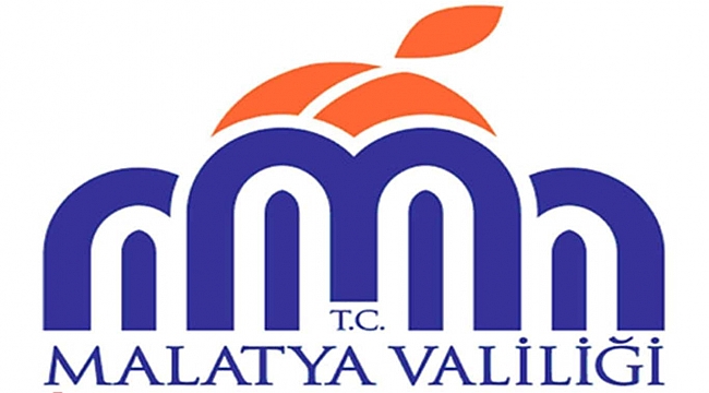 Malatya'da karantinaya alınan mahalle sayısı tekrar 5'e yükseldi