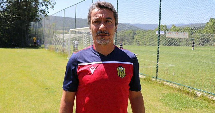 Malatya’dan son çağrı