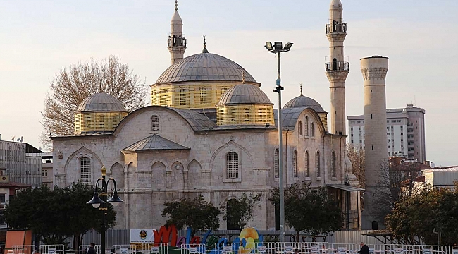 Malatyalılar Beraat gecesinde hüzün ile sevinci birlikte yaşıyor