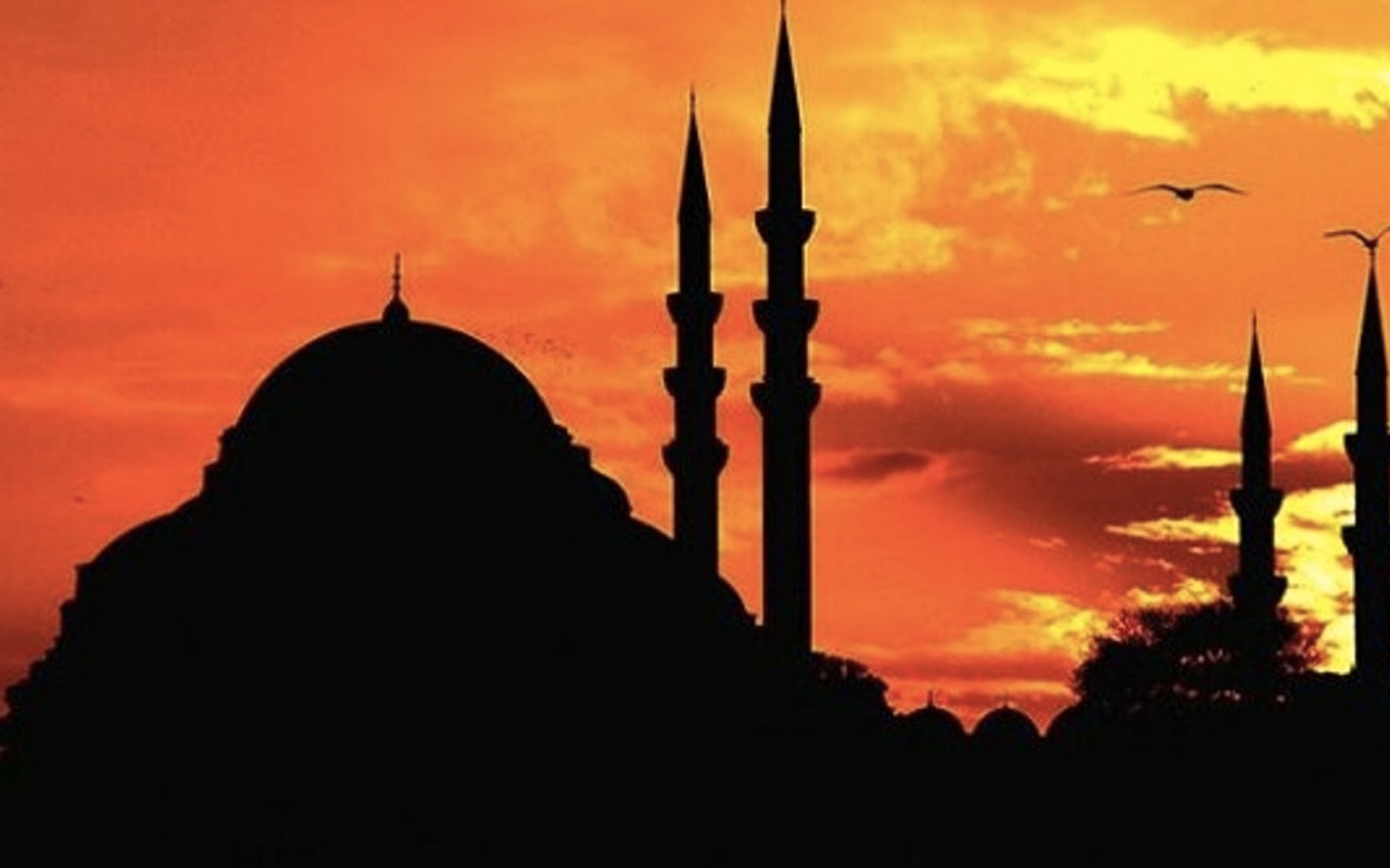Sağlık Bakanlığından Ramazan'da Coronavirus'e karşı alınması gereken tedbirler