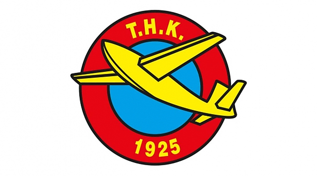 THK, yangın filosunda kullanılmayan uçakların satılacağını açıkladı