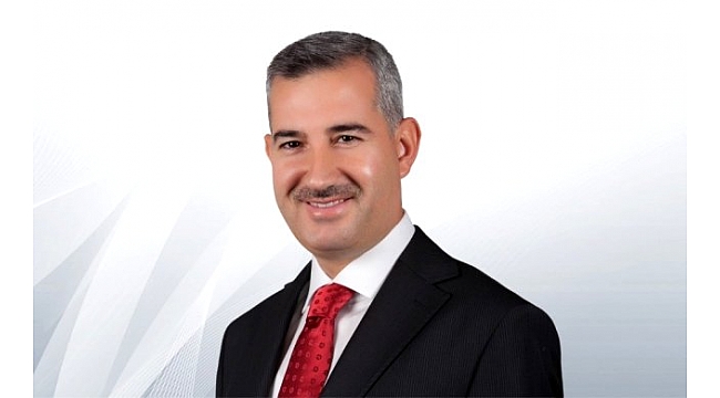 Yeşilyurt'ta üç ay işgaliye parası almayacak