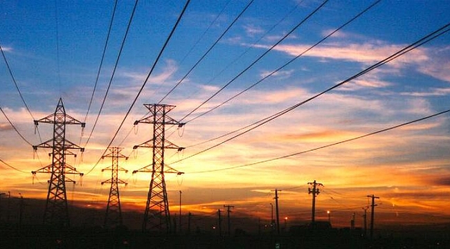 Aksa Elektrik Tüketim Rakamlarını Açıkladı