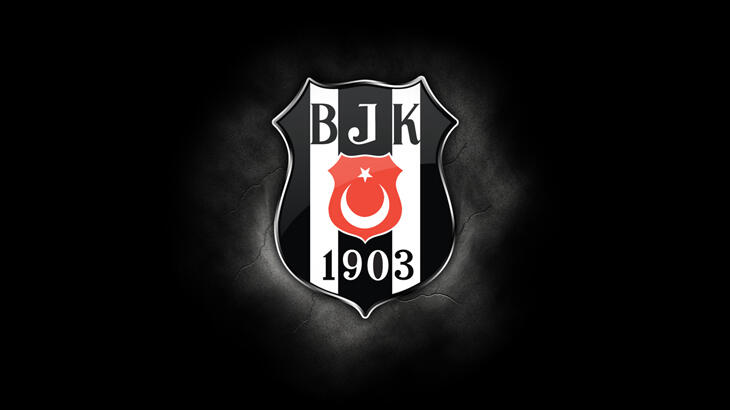 Beşiktaş'ta koronavirüs depremi