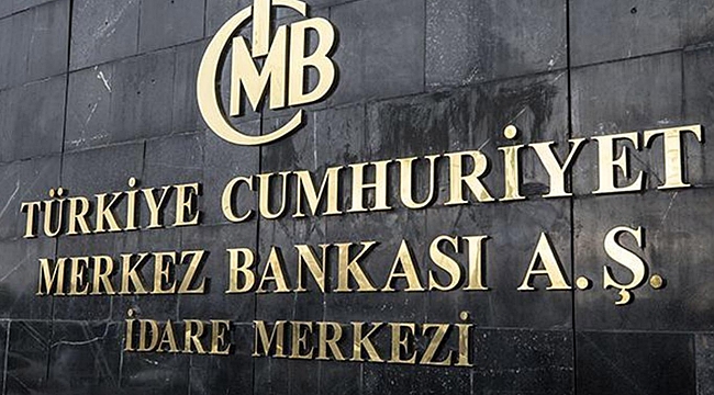 Katar ile swap anlaşması 15 milyar dolara çıkarıldı