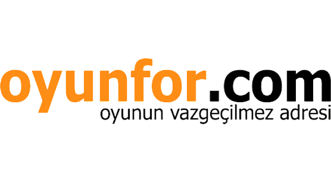 Koronavirüs ile 30 yaş ve üstünün oyuna ilgisi arttı