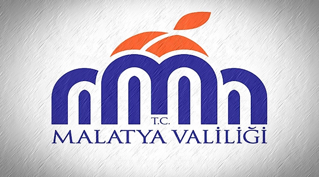 Malatya'nın bir mahallesinde daha karantina uygulaması son buldu
