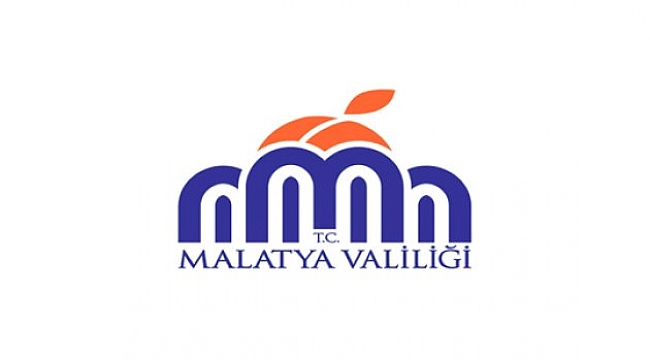 Malatya Valiliği Tarafından Alınan Yeni Kararlar
