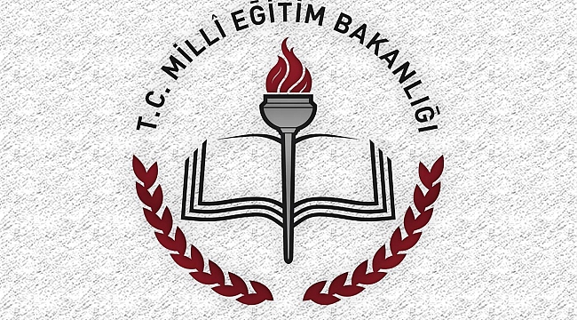 MEB: İlköğretim ve Ortaöğretim bursluluk sınavı 5 Eylül Cumartesi gününe ertelendi