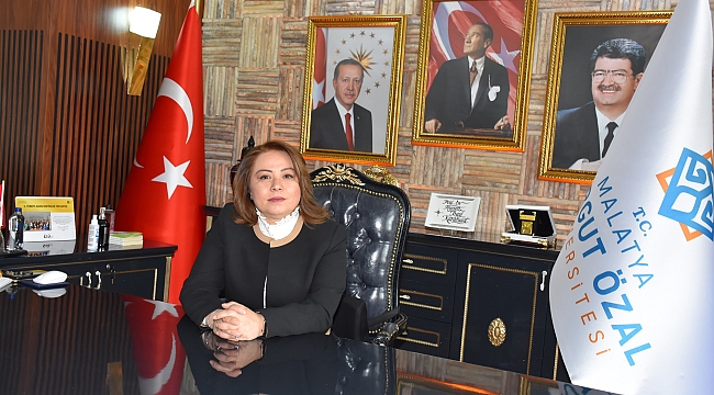 MTÜ'de düzenlenen "Covıd-19 Sürecinde Kuru Kayısı ve Tarım Sektörü" Konulu E-Panelin Raporu açıklandı