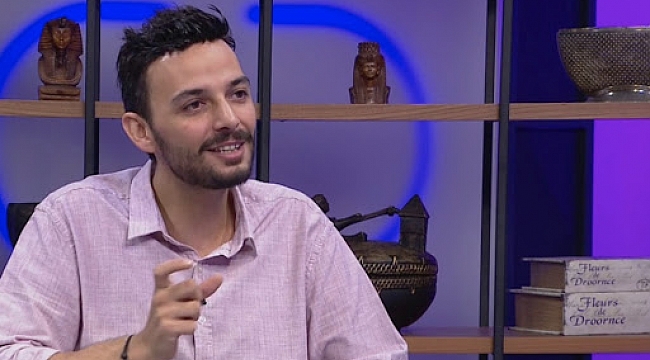O burçlara dikkat! İkizler Burcunda Yeni Ay