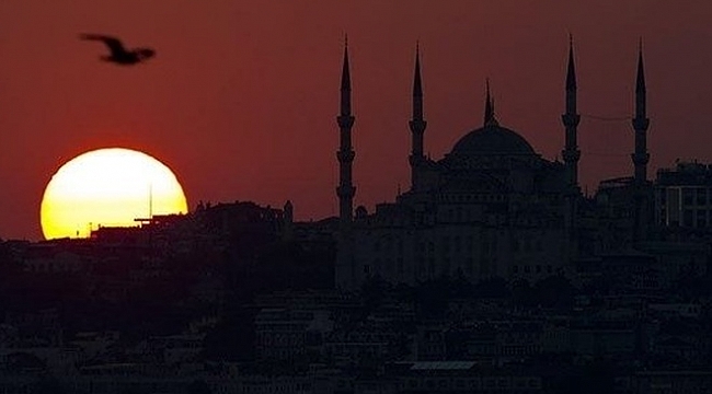 Ramazan ve Biz