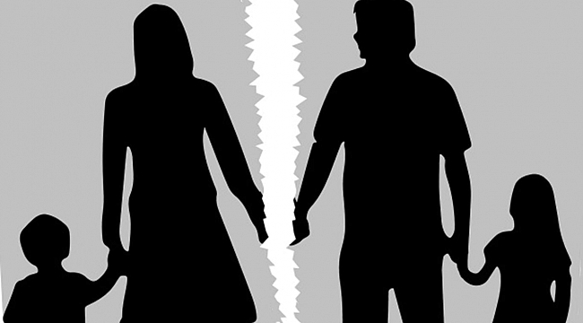 Türkiye Aile Meclisi: Aile yıkan sözleşmeler AİHS ve CEDAW'dır