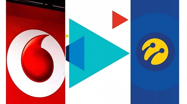 Ulaşılamayan üç operatör de birbirini suçluyor! Peki sorumlu kim?