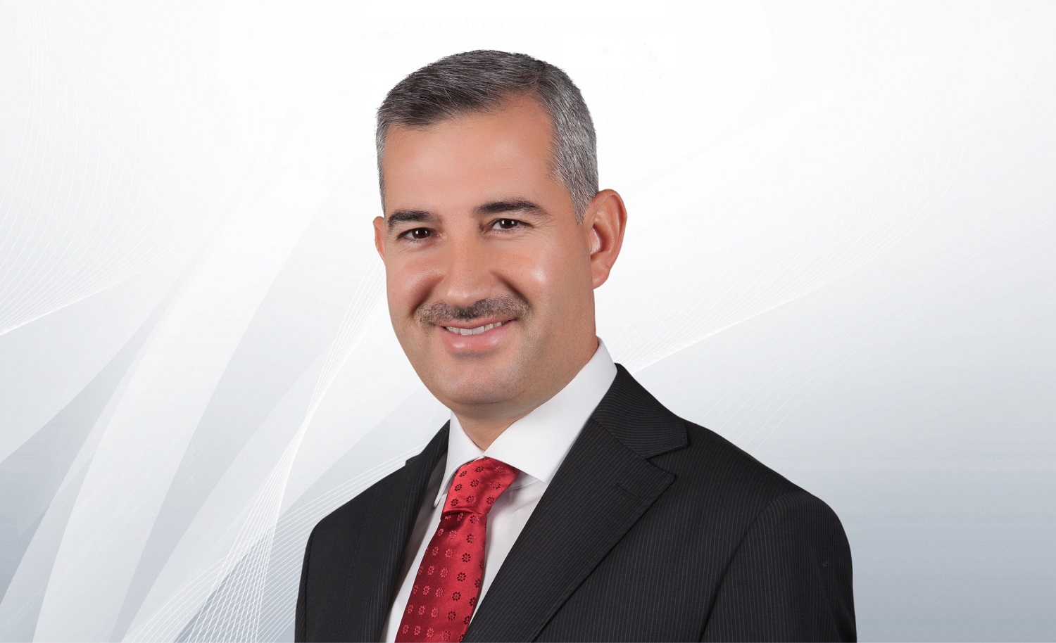 YEŞİLYURT BELEDİYE BAŞKANI MEHMET ÇINAR’DAN RAMAZAN BAYRAMI MESAJI;