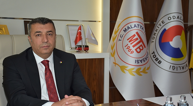 ÖZCAN,KONSTRE KAYISI İÇİN 2 TL ÖNERDİ