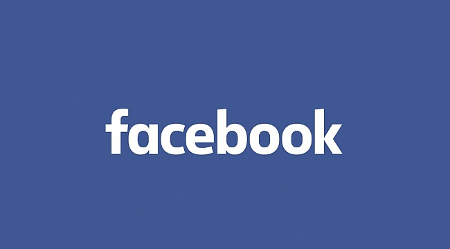 Facebook devlet kontrolündeki medya kuruluşlarını etiketleyecek