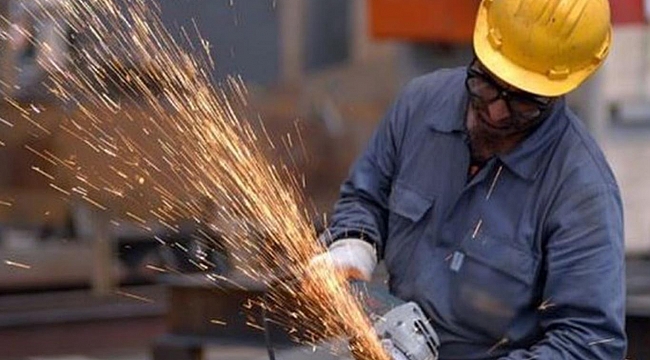 Kimse kazandıklarına saymıyor, işçi çıkarıyor