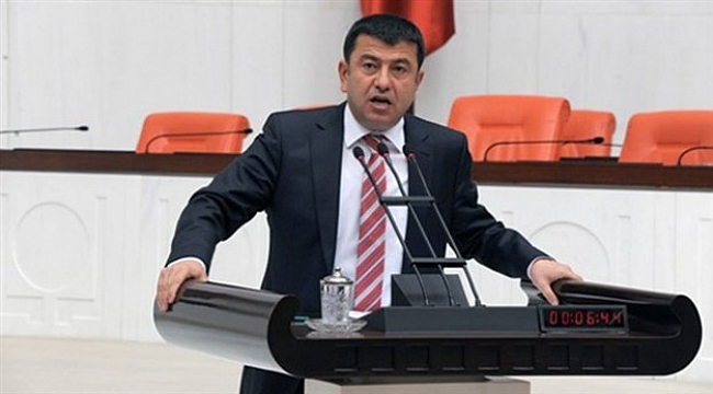 Verim usulü sisteme geçilsin