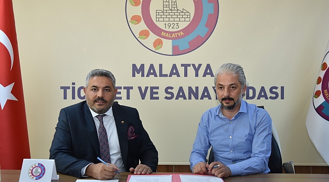 Elektrikte yüzde 17’lik Dev İndirim