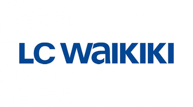 LC Waikiki'den takdir toplayan "LGBT" kararı