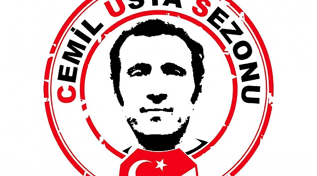 Süper Lig'de çok kritik 4 maç!