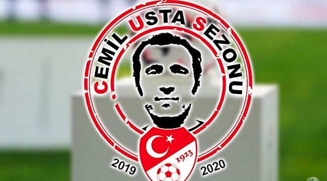 Süper Lig'in son 4 haftasında heyecan dorukta!