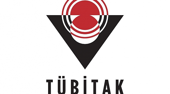 TÜBİTAK'a çeşitli kadrolarda 11 personel alınacak