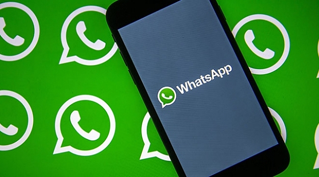 WhatsApp'a 3 yeni özellik geldi