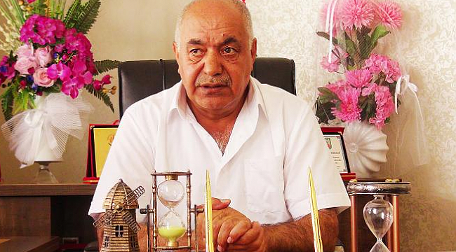 ZABITANIN TARİFE DENETİM YETKİSİ YOK