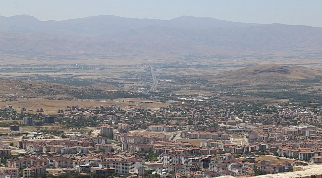 İŞKUR, Elâzığ'da 778 kişiyi işe alacak