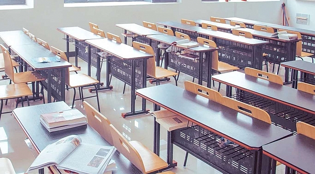 Milli Eğitim Bakanlığından özel okullar için açıklama